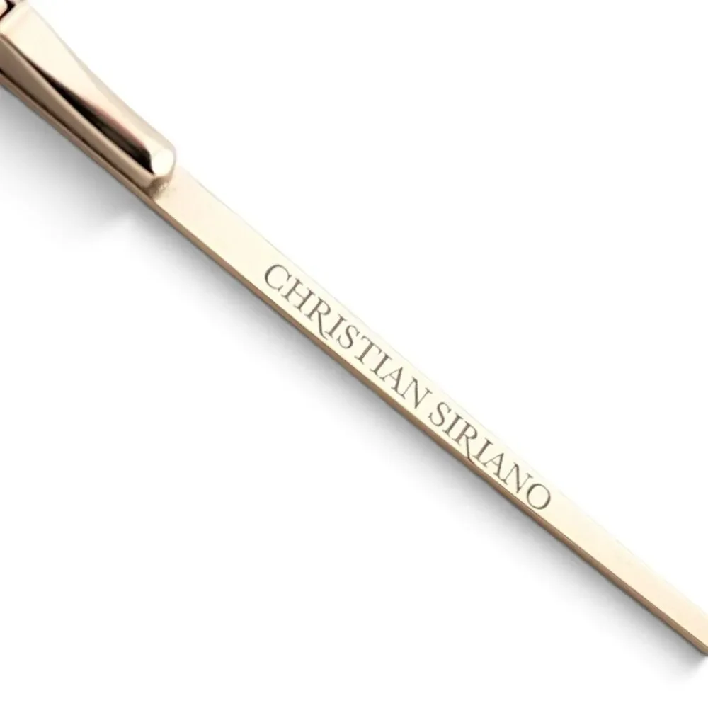 Christian Siriano christian siriano